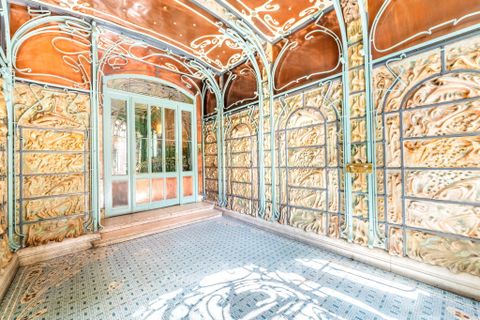 Lejlighed i Paris, Paris, Paris - € 1.198.000 | Ref: 85776493 - foto 6
