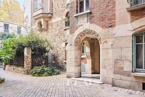 Lejlighed i Paris, Paris, Paris - € 1.198.000 | Ref: 85776493 - foto 10