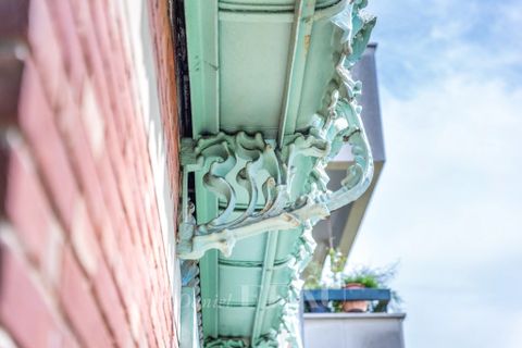 Lejlighed i Paris, Paris, Paris - € 1.198.000 | Ref: 85776493 - foto 11