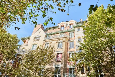 Lejlighed i Paris, Paris, Paris - € 1.198.000 | Ref: 85776493 - foto 12
