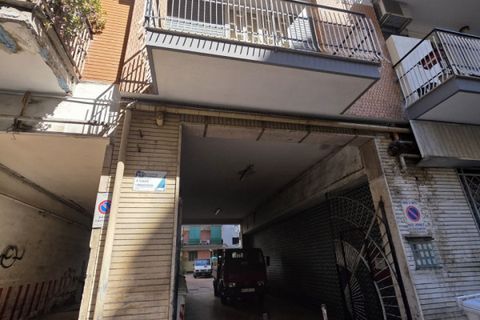 Leilighet i Naples, Naples, Naples - € 140 000 | Ref: flegreo.a - foto 3