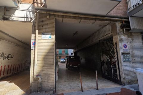 Leilighet i Naples, Naples, Naples - € 140 000 | Ref: flegreo.a - foto 4