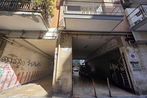 Leilighet i Naples, Naples, Naples - € 140 000 | Ref: flegreo.a - foto 5