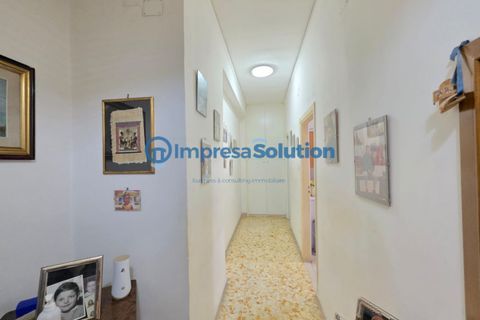 Leilighet i Naples, Naples, Naples - € 140 000 | Ref: flegreo.a - foto 7