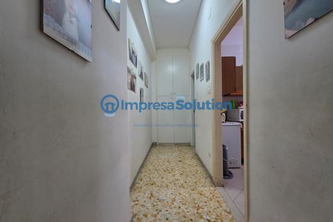 Leilighet i Naples, Naples, Naples - € 140 000 | Ref: flegreo.a - foto 8