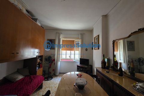Leilighet i Naples, Naples, Naples - € 140 000 | Ref: flegreo.a - foto 9