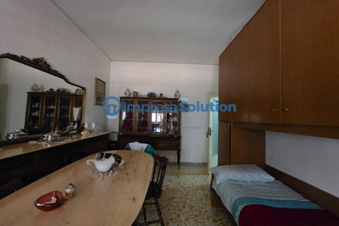 Leilighet i Naples, Naples, Naples - € 140 000 | Ref: flegreo.a - foto 10