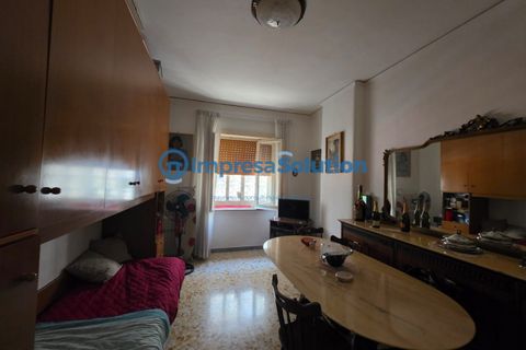 Leilighet i Naples, Naples, Naples - € 140 000 | Ref: flegreo.a - foto 11