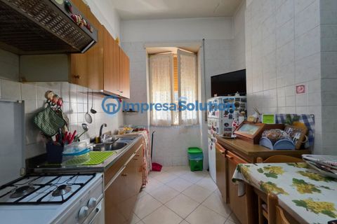 Leilighet i Naples, Naples, Naples - € 140 000 | Ref: flegreo.a - foto 12