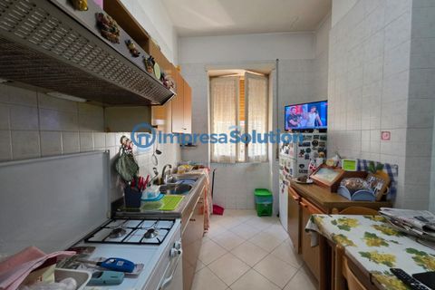 Leilighet i Naples, Naples, Naples - € 140 000 | Ref: flegreo.a - foto 13