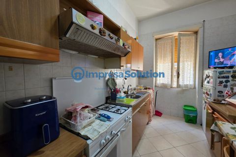 Leilighet i Naples, Naples, Naples - € 140 000 | Ref: flegreo.a - foto 14