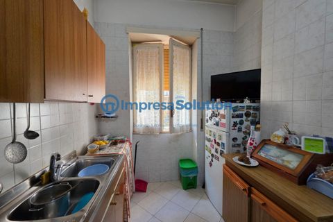 Leilighet i Naples, Naples, Naples - € 140 000 | Ref: flegreo.a - foto 15