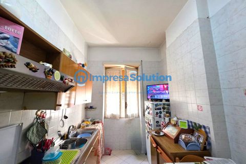 Leilighet i Naples, Naples, Naples - € 140 000 | Ref: flegreo.a - foto 16