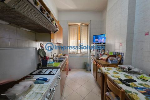 Leilighet i Naples, Naples, Naples - € 140 000 | Ref: flegreo.a - foto 17
