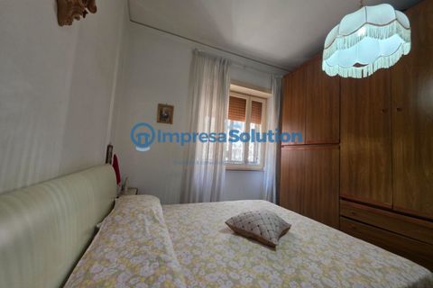 Leilighet i Naples, Naples, Naples - € 140 000 | Ref: flegreo.a - foto 18