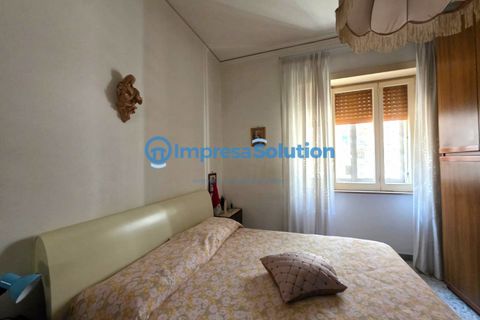 Leilighet i Naples, Naples, Naples - € 140 000 | Ref: flegreo.a - foto 19