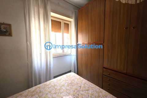 Leilighet i Naples, Naples, Naples - € 140 000 | Ref: flegreo.a - foto 20