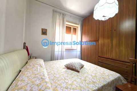 Leilighet i Naples, Naples, Naples - € 140 000 | Ref: flegreo.a - foto 21