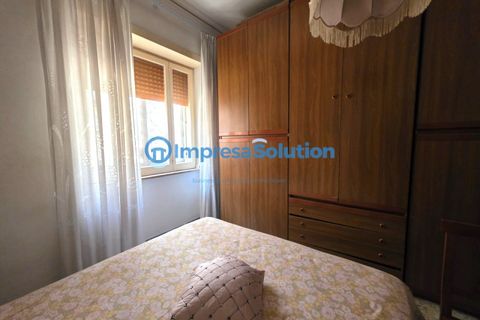 Leilighet i Naples, Naples, Naples - € 140 000 | Ref: flegreo.a - foto 22