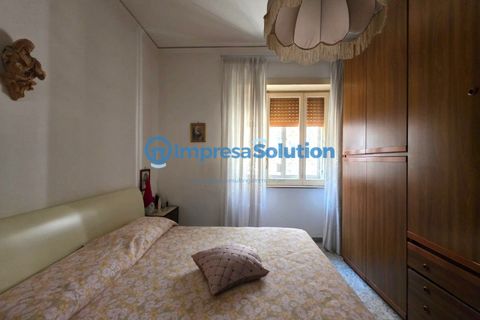 Leilighet i Naples, Naples, Naples - € 140 000 | Ref: flegreo.a - foto 23