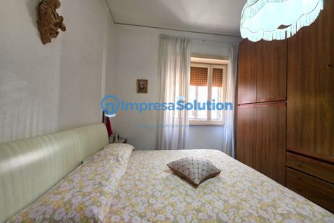 Leilighet i Naples, Naples, Naples - € 140 000 | Ref: flegreo.a - foto 24