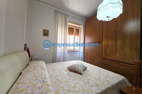 Leilighet i Naples, Naples, Naples - € 140 000 | Ref: flegreo.a - foto 25