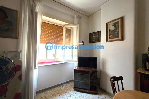 Leilighet i Naples, Naples, Naples - € 140 000 | Ref: flegreo.a - foto 26