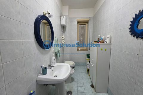 Leilighet i Naples, Naples, Naples - € 140 000 | Ref: flegreo.a - foto 27