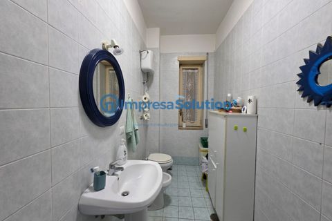Leilighet i Naples, Naples, Naples - € 140 000 | Ref: flegreo.a - foto 28