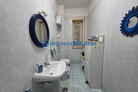 Leilighet i Naples, Naples, Naples - € 140 000 | Ref: flegreo.a - foto 29