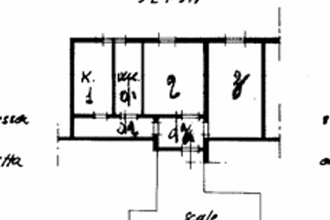 Leilighet i Naples, Naples, Naples - € 140 000 | Ref: flegreo.a - foto 30