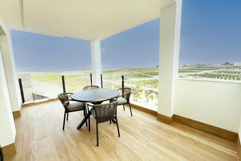 Villa i Algorfa, Alicante, Algorfa - € 528.000 | Ref: NB-98367 - foto 6