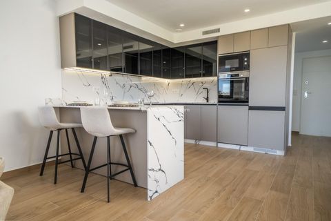 Villa i Algorfa, Alicante, Algorfa - € 528.000 | Ref: NB-98367 - foto 15