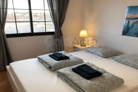 Villa i Corralejo, Fuerteventura, Corralejo - € 565.000 | Ref: 027449 - foto 3
