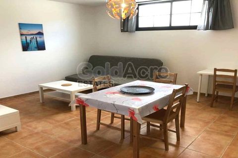 Villa i Corralejo, Fuerteventura, Corralejo - € 565.000 | Ref: 027449 - foto 4