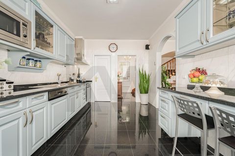 Byhus i Machico, Madeira, Machico - € 989.000 | Ref: KWPT-014236 - foto 6