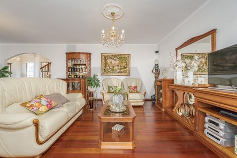 Byhus i Machico, Madeira, Machico - € 989.000 | Ref: KWPT-014236 - foto 1