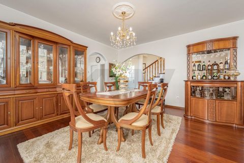 Byhus i Machico, Madeira, Machico - € 989.000 | Ref: KWPT-014236 - foto 2