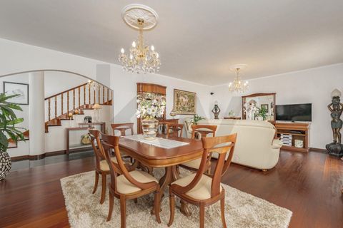 Byhus i Machico, Madeira, Machico - € 989.000 | Ref: KWPT-014236 - foto 3