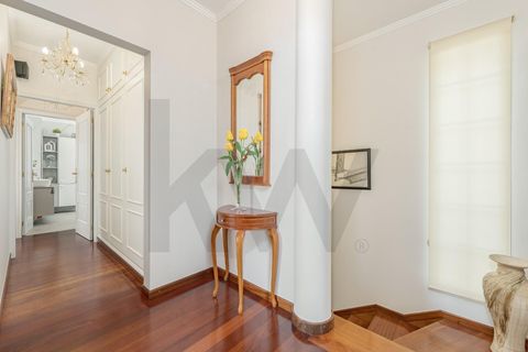 Byhus i Machico, Madeira, Machico - € 989.000 | Ref: KWPT-014236 - foto 4