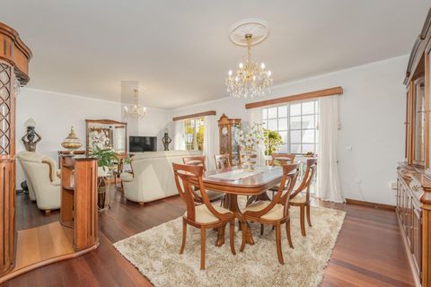 Byhus i Machico, Madeira, Machico - € 989.000 | Ref: KWPT-014236 - foto 5