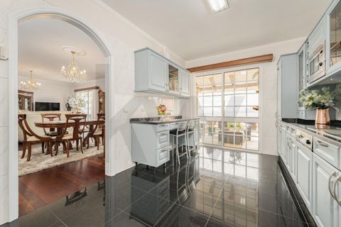 Byhus i Machico, Madeira, Machico - € 989.000 | Ref: KWPT-014236 - foto 7