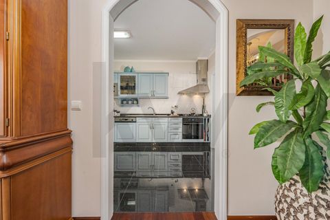 Byhus i Machico, Madeira, Machico - € 989.000 | Ref: KWPT-014236 - foto 8