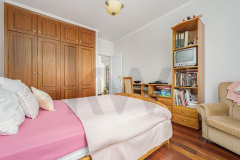 Byhus i Machico, Madeira, Machico - € 989.000 | Ref: KWPT-014236 - foto 9