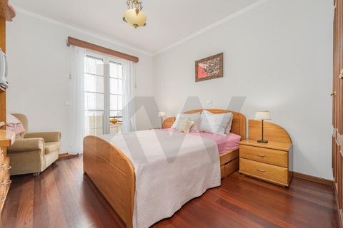 Byhus i Machico, Madeira, Machico - € 989.000 | Ref: KWPT-014236 - foto 10