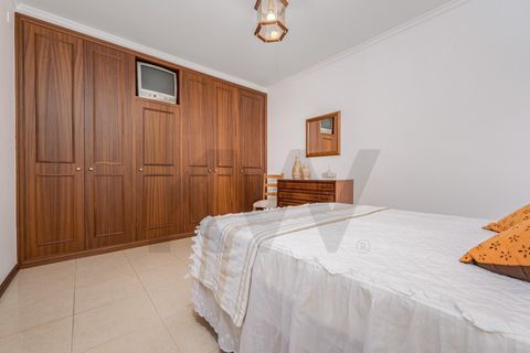 Byhus i Machico, Madeira, Machico - € 989.000 | Ref: KWPT-014236 - foto 11