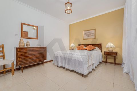 Byhus i Machico, Madeira, Machico - € 989.000 | Ref: KWPT-014236 - foto 12