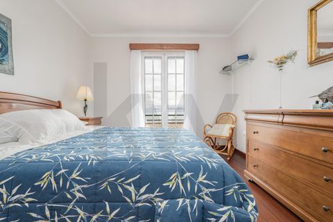 Byhus i Machico, Madeira, Machico - € 989.000 | Ref: KWPT-014236 - foto 13