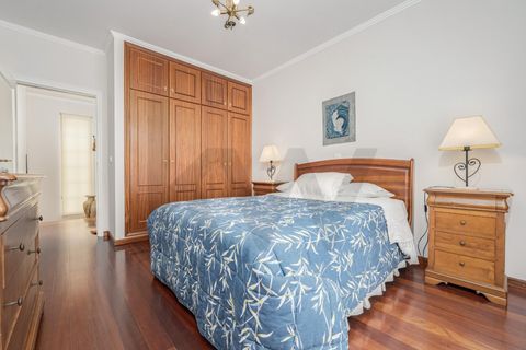 Byhus i Machico, Madeira, Machico - € 989.000 | Ref: KWPT-014236 - foto 14