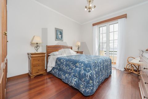 Byhus i Machico, Madeira, Machico - € 989.000 | Ref: KWPT-014236 - foto 15